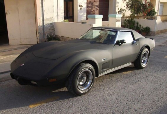 Big Visual Partners with Hexis