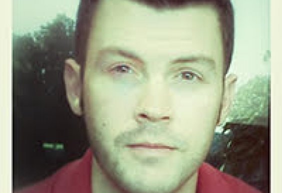 Employee of the Month | November 2013