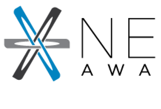 Big Visual Group Named A 2013 NEXT Awards Finalist