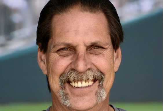 Employee of the Month | January 2014