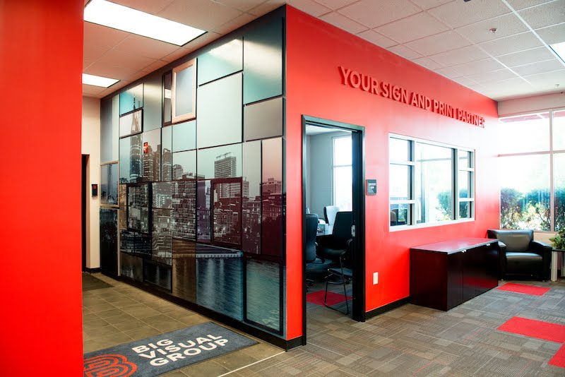 BIG-18. blog image 1