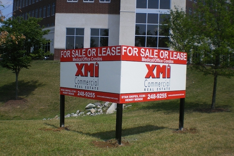 XMI_Commercial_Real_Estate_blog image 2.resized 800x534