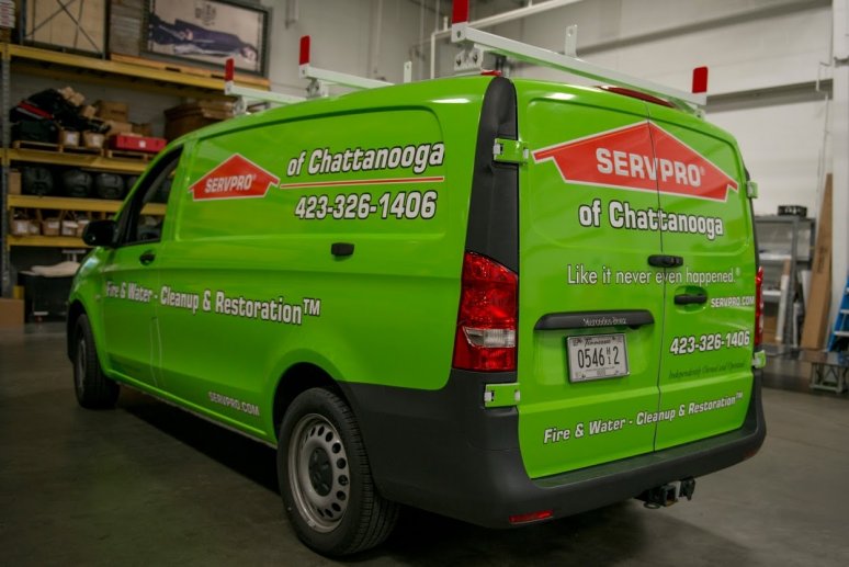 franchise_vehicle_wrap-blog image 2