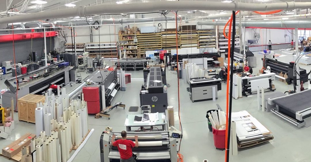 Calling All Contractors and Business Owners