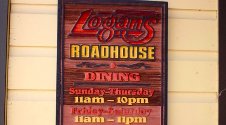 signage_for_franchise_restaurants-blog image 1