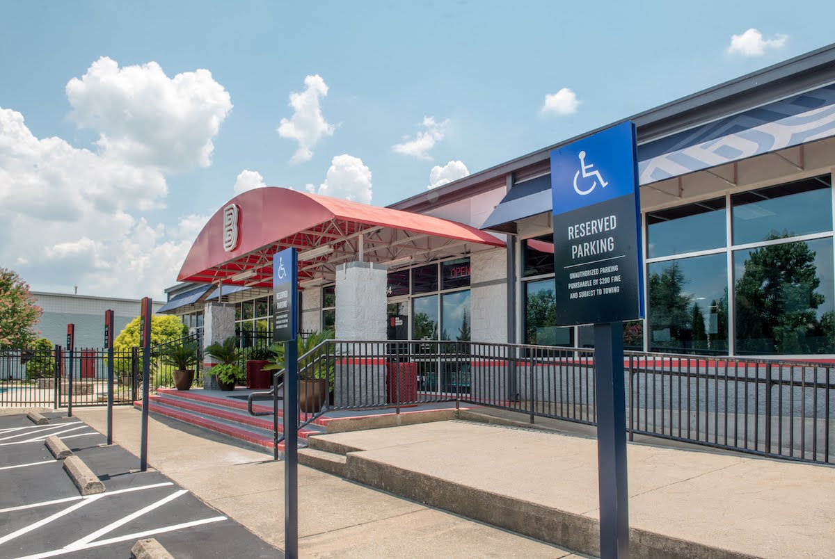 tips-for-choosing-the-best-local-sign-company blog image 2